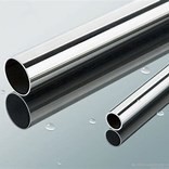 Factory Price High Precision Stainless Steel Pipe Edelstahl Tubo Sin Soldadura