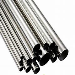 304 Seamless Stainless Steel Pipe Tube Connector Adapter Fitting ASTM 269