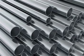 Low Price Nickel Iron Chromium Alloy Inconel 800 Tube Incoloy 800h Steel Pipe For Exchange