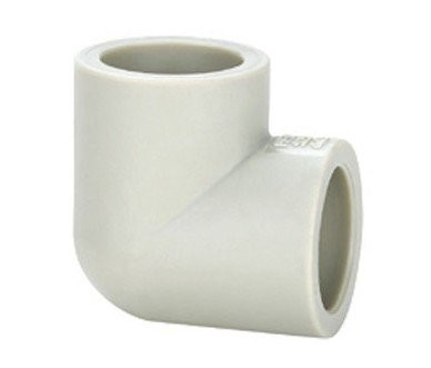 China Hot Selling Stainless Steel Sanitary Grade Quick Fitting Outer Wire Elbow 90 Degrees 90 ELBOW