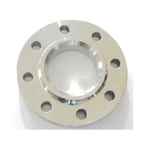 Customizable ANSI B16.5 Carbon Steel Weld Neck FlangesHot Sale SW, BW, THD Styles for Diverse Pipeline Connections