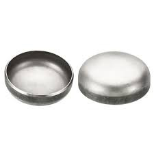 Metal ASTM A403 Grade WP304 Sch-STD ASME B16.9 Pipe Fittings Stainless Steel Butt Welding 48