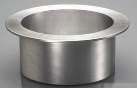 ASME B16.9 A403 Grade WP304L Long Radius Stainless Steel 90 Degree 4\
