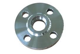 ASME/ANSI B16.11 MSS-SP-97 A105 A182 F316/L Forged Weldolet