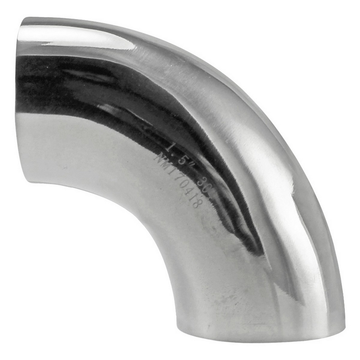 3000lbs ASTM A105 High Pressure Socket Weld Forged Tee Carbon Steel Forged Pipe Fittings