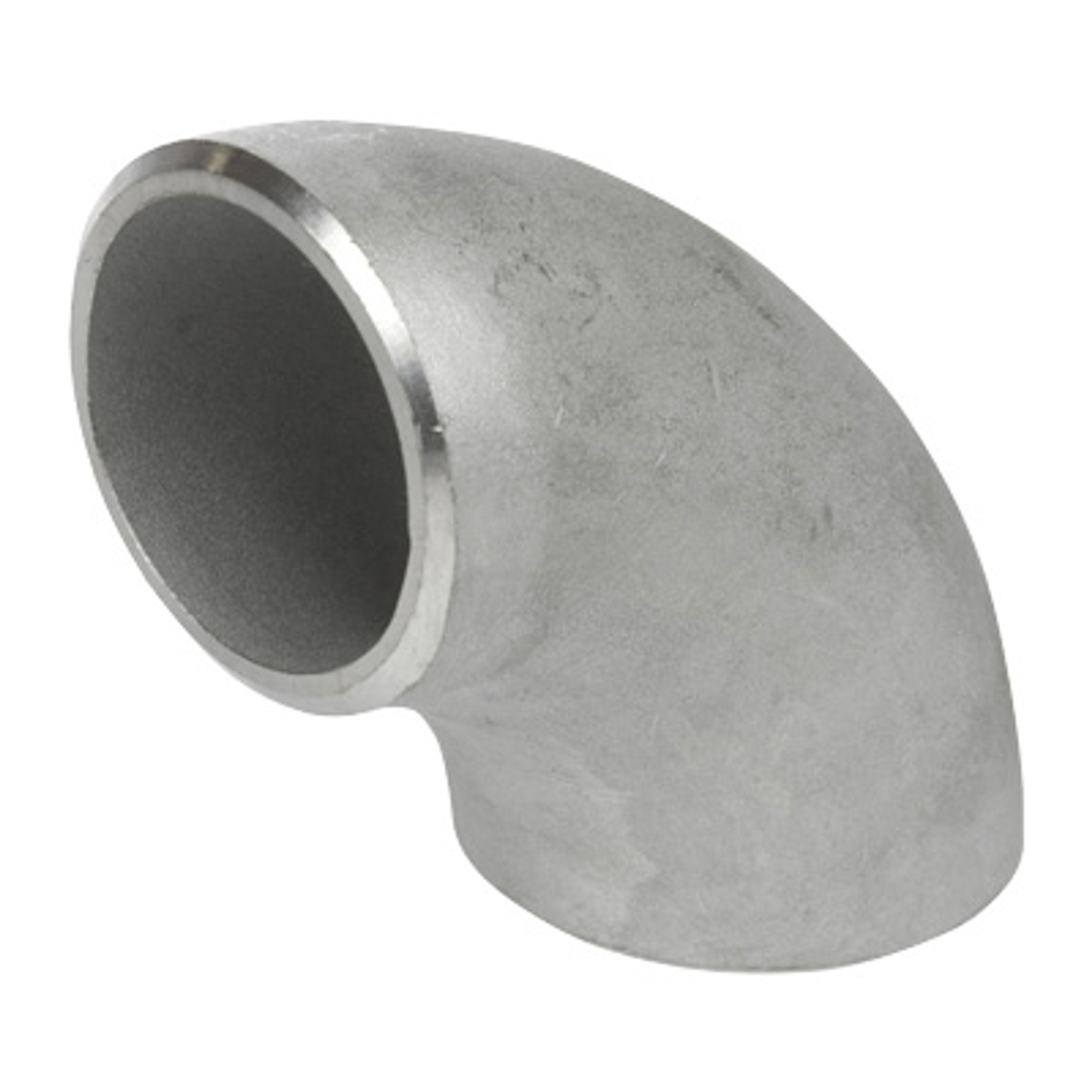 3000lbs ASTM A105 High Pressure Socket Weld Forged Tee Carbon Steel Forged Pipe Fittings