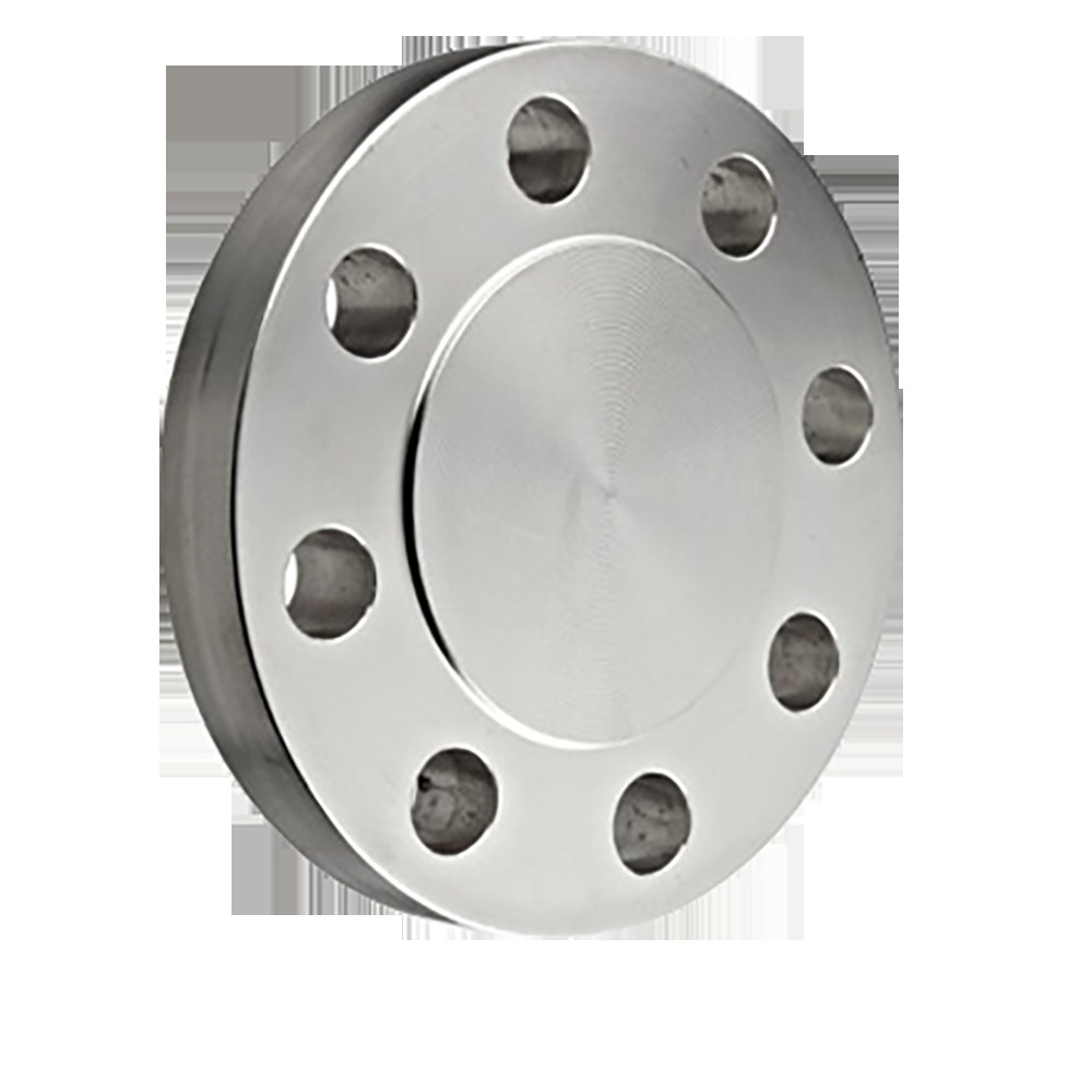 Class 150 Forged Steel Valve Blind Flanges Top Performance