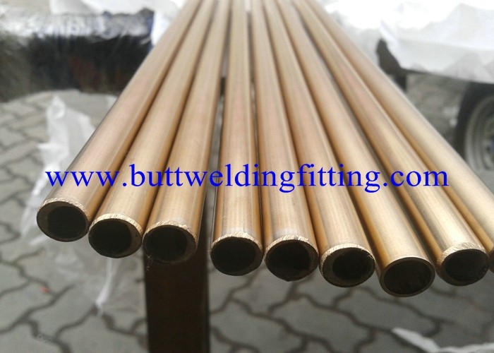 12 inch 14 inch 20 inch 24 inch Stainless Steel Pipe GOST 9940-81 / GOST 9941-81 08Х18Н10