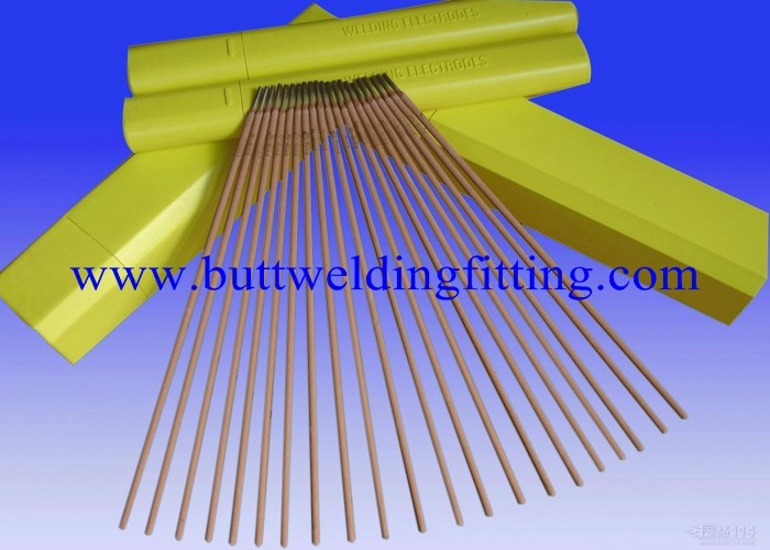 Alloy 28, ® 28 Nickel Alloy Pipe  ASTM A312 UNS N08028