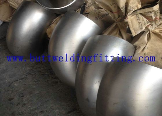 Astm A234 Wp12 , A234 Wp11, A234 Wp22 , A234 Wp5 , A234 Wp9 , Butt Weld Fittings Equal tee, Reducing Tee,Lateral tee