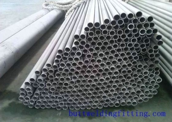 Hot-Selling Astmb88 Seamless 1/2 3/4 5/8 7/8 11/4 3/8 Twin Insulated Copper Pipe for Air Conditioner