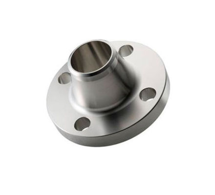 304/304l Class300 Rf 1/2 inch Stainless Steel Raised Face Weld Neck Flanges