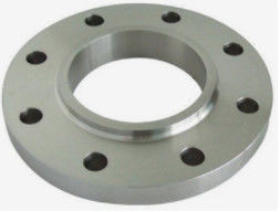 1“ SO Flange MFM ASME B16.5 FLG 150 R.F. (125-250 AARH) FORGED ASTM A 105 N GA-E-60103