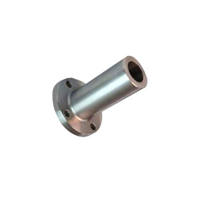 LWN FLANGE TG,ASTM A182 F304 THICKNESS 10S ASME B16.5 SIZE: 3/4"- 1500#, SCH.80