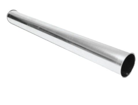 Tube Stainless Steel 304 316 Standard Seamless Ss Pipe For Water Fitting