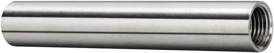 Pipe Seamless Stainless Steel 304/316 Tube For Water Fitting AS1528