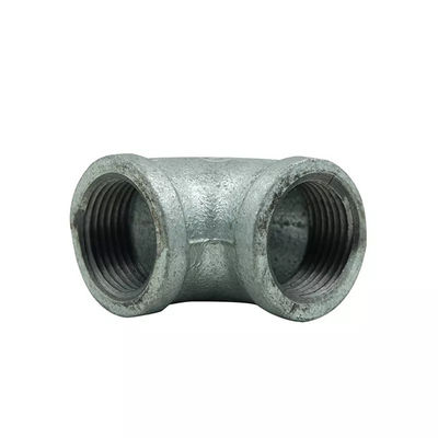 4" 90 Degree Curved Tube Elbow ASTM A40345 Stainless Steel Elbow Raw Material Equal To Pipe