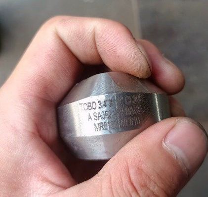 4"FLANGE, BL, FF, CL600LB,ASTM A350 LF1,ASME B16.5,THICKNESS 20S,Factory Direct Sale