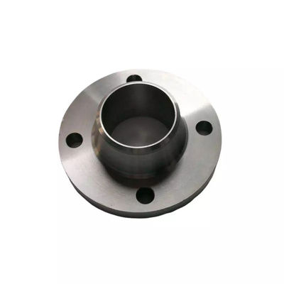 8" WN Flange ASTM A182 Cl1 CLASS 1200 MFM ASME B16.5 Customized Forged Alloy Steel Stainless Steel Plate Flat