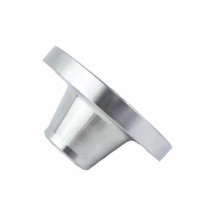 2" WN Flange CLASS 300 MFM ASME B16.5 Customized Forged Alloy Steel Stainless Steel Plate Flat ASTM A182 Cl1