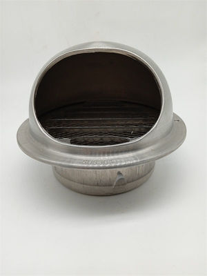 Air Vent Exhaust Grille Wall Ceiling Grille Ducting Cover Outlet