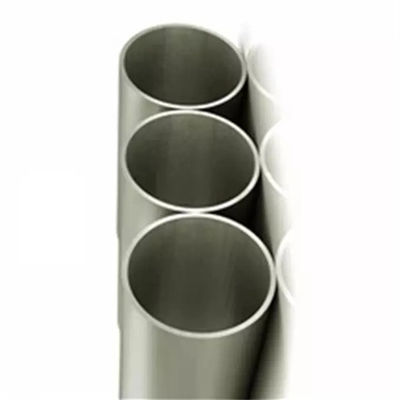Proof Alloy Precision Pipe Pipe Black Printing Steel Pipe Non Welding Explosion