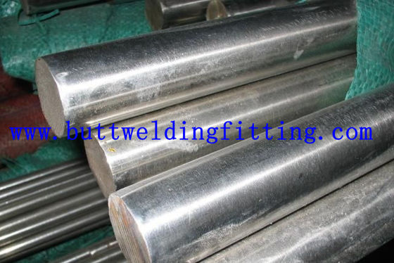 TOBO Stainless Steel Bars within Customization Width and TOBO Standard