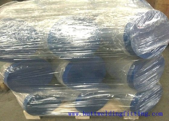 Certified Sch 5s - Sch 160s Stainless Steel Curve for Industrial Piping Needs