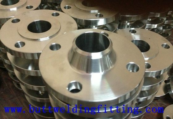 Class 150#  300 #  600# SLIP ON , WN - RF Forged Steel Flanges ASME B16.5, ASME B16.47