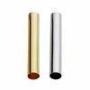 Seamless Stainless Steel Pipe/ Cold Drawn 304 316 Stainless Steel Seamless Pipe