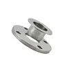 16" Weld Neck Forged A105 Large Diameter Carbon Steel Pipe Flanges