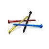Fasteners Supplier Din571 Galvanized Or Stainless Steel Hex Head Wood Screw Lag Bolt Coach Screw