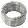 Inconel 718 Bar Nickel Alloy Bar Wire Plate Pipe B4w030 Nickel Alloy Brazing Wire / Rod