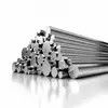 ASTM Inconel 625 bar/inconel scrap price/inconel 600 pipe prices