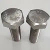 Inconel 600 uns n06600 en2.4816 bolts and nuts stock price per pc
