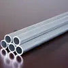 6063 Alloy Aluminium Pipes /11mm aluminium tube Stainless Steel Pipe