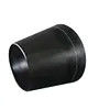 Concentric Reducer  Butt Welding Fittings Carbon steel  1/2”-60” Thickness: Sch5s-Schxxs Standard: ASME, MSS, ISO, DIN, JIS