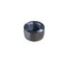 Forged Weldolet Carbon / Stainless Steel ANSI B 16.11 Standard Astm A694 F52 Weldolet