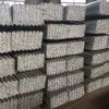 Factory Angle Steel Bar Equal Unequal Angle Steel Hot Rolled Steel Angel Bar