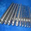 SS rod 201 304 316 stainless steel round bar for construction