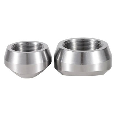 Weldolet MSS SP-97 ASTM A694 Gr. F60 * NACE MR0175 BW Alloy Steel Olets