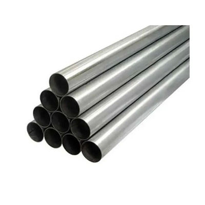 Factory price nickel alloy inconel 718 seamless tube/pipe for sale