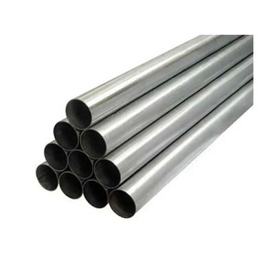 Factory price nickel alloy inconel 718 seamless tube/pipe for sale