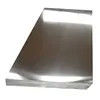 AISI ASTM SS SUS BA 2B HL 8K No.1 Mirror / Brush Surface 201 202 430 321 316L 316 304 Stainless Steel Sheet