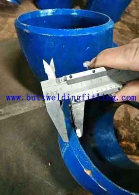 Stainless Steel Rounding Stainless Steel Linkage Certified ISO with Varied Pressure Ranges