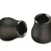 ASME/ANSI B16.9 Carbon Steel 234 WPB 5InchX6Inch SCH40 Pipe Fittings Concentric Eccentric Reducer in Stock