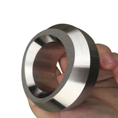 Weldolet Butt Welding Fitting Forged Pipe Fitting MSS SP-97  GB/T 19326  NPS 1/2" - NPS 4"ASTM A105  ASTM A182 F304/F304L, F316/F316L 304