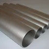 Alloy Pipe Manufacturer Gr.2 Welded Titanium Pipe