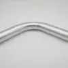 3 Inch Aluminum Mandrel Bend Exhaust Turbo Intercooler 180 Degree U Shape Elbow Pipe