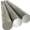 Copper Nickel 75 25 Astm Hot Selling Nickel Alloy Rod C22 C276 Hastelloy Round Bar
